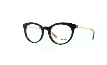 Оправы Missoni MI298V02