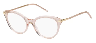 Оправы Marc Jacobs Marc 617 35J