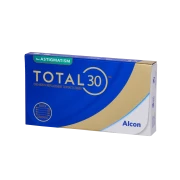 TOTAL30 for Astigmatism (3pk)