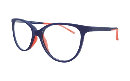 Оправы Mario Rossi MR 14-116 20P