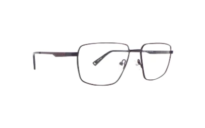 Оправы Ventoe VD2060 C03