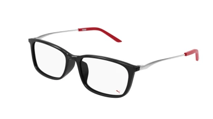 Оправы Puma PE0166OA 004
