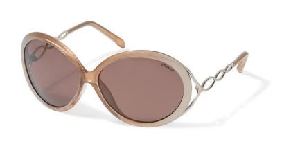 Солнцезащитные очки Polaroid 8841C с/з