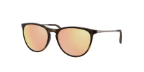 Ray Ban RJ9060S 7006/2Y