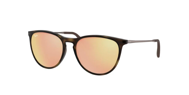 Ray Ban RJ9060S 7006/2Y92365