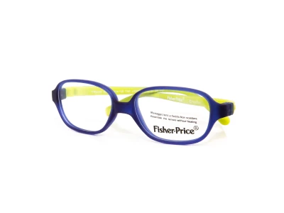 Оправы Оправа Fisher Price FPV39 580