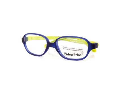 Оправы Оправа Fisher Price FPV39 580