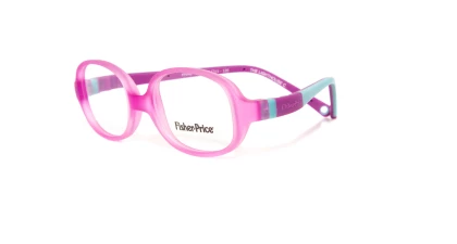 Оправы Fisher Price FPV40 520 (+ резинка)