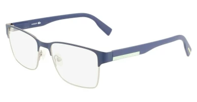 Оправы Lacoste L2286 401