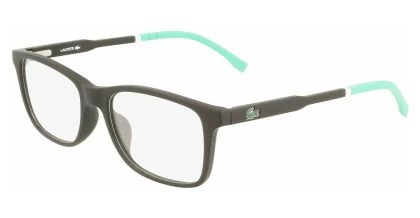 Оправы Lacoste L3647 002
