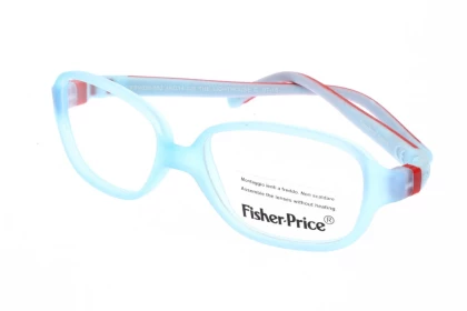 Оправы Оправа Fisher Price FPV39 582