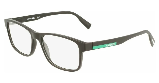 Оправы Lacoste L3649 002