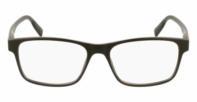 Оправы Lacoste L3649 002