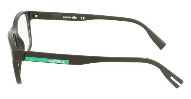 Оправы Lacoste L3649 002