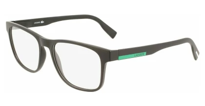 Оправы Lacoste L2898 002