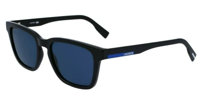 Солнцезащитные очки Lacoste L987S 001
