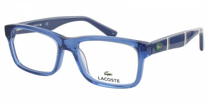 Оправы Lacoste L3612 414