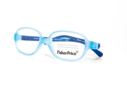 Оправы Оправа Fisher Price FPV39 581 44