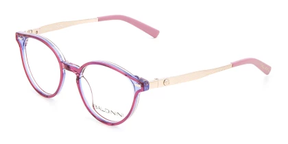 Оправы Baldinini BLD 2402 MF 401