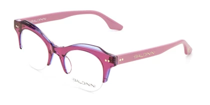 Оправы Baldinini BLD 2406 PF 401
