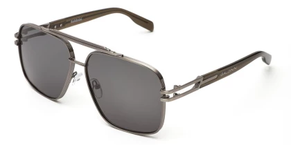 Солнцезащитные очки Baldinini BLD 2439 MM 101