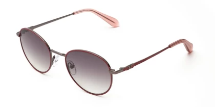 Солнцезащитные очки Baldinini BLD 2423 MU 302