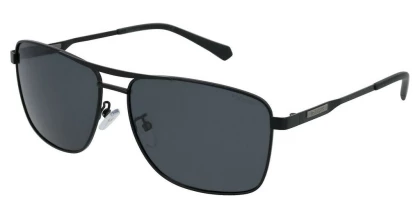 Солнцезащитные очки Polaroid PLD 2136/G/S/X 003M9