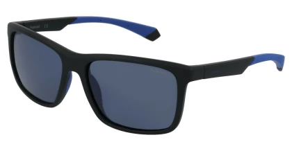 Солнцезащитные очки Polaroid PLD 7043/S 0VKC3