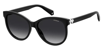 Солнцезащитные очки Polaroid PLD 4079/S/X 807WJ