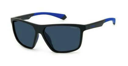 Солнцезащитные очки Polaroid PLD 7044/S 0VKC3