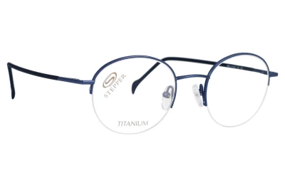 Оправы Оправа Stepper SI-50243 F059