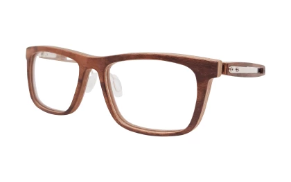 Солнцезащитные очки Brevno PONS PN2