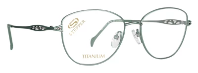 Оправы Оправа Stepper SI-50291 F063