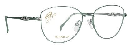 Оправы Оправа Stepper SI-50291 F063
