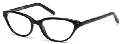 Оправы SWAROVSKI SW 5051 001