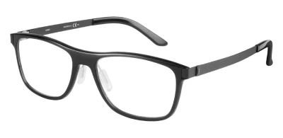 Оправы Safilo SA 1024/N GVB