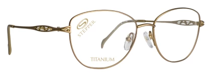 Оправы Stepper SI-50291 F011