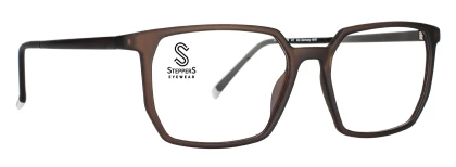 Оправы StepperS STS-10143 F990