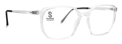 Оправы Оправа StepperS STS-10134 F700