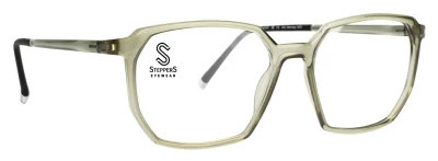 Оправы Оправа StepperS STS-10134 F600