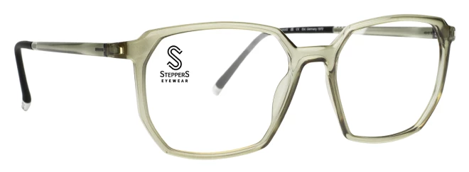 Оправы Оправа StepperS STS-10134 F600