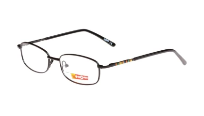 Оправы Фиксики F7110 C3