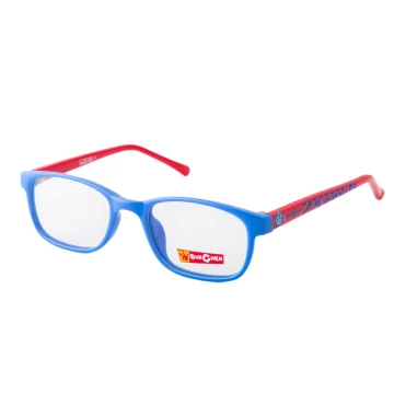 Оправы Фиксики F7101 C2