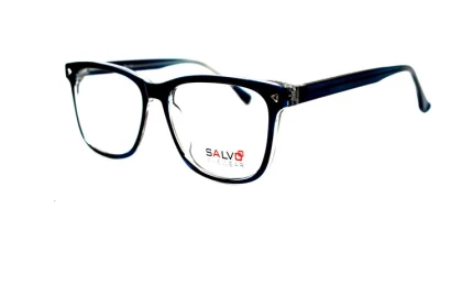 Оправы Salvo 510532  JC06