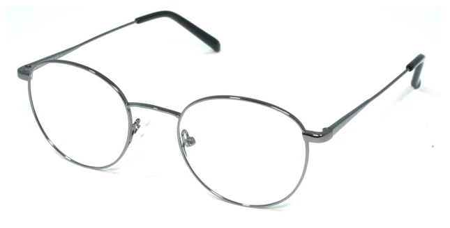 Fielmann BD 425 CL 003948