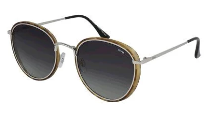 Солнцезащитные очки INVU B 1915 A