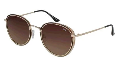 Солнцезащитные очки INVU B 1915 D