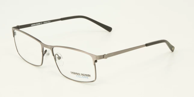 Оправы Mario Rossi MR 22-160 06