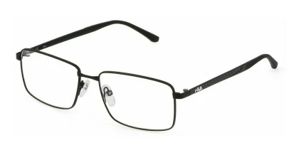 Оправы Fila VFI293 0531