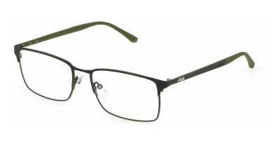 Оправы Fila VFI292 08RV